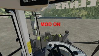 Indoor Camera Auto Rotation 1.1.0.0 thumbnail 3
