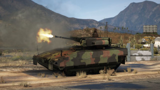 Mod Image