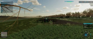 Coming Home 1.0.0.2 thumbnail 4