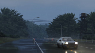 Mod Image