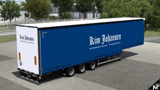 Jumbo Pacton v5.0 thumbnail 2