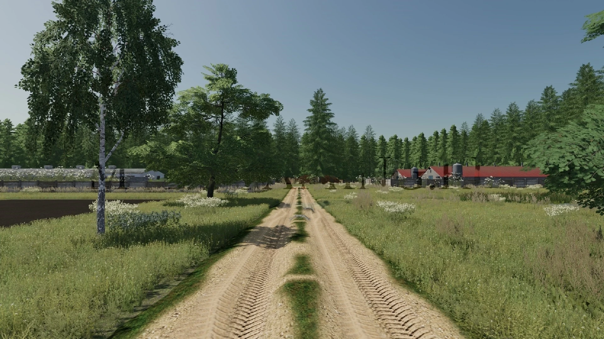 Liski Map 2.0.0.0