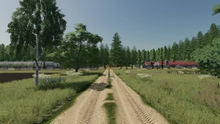 Liski Map 2.0.0.0 thumbnail 2