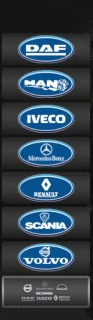 Changed dealer logos 1.1 thumbnail 3