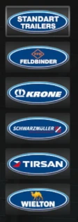 Changed dealer logos 1.1 thumbnail 5