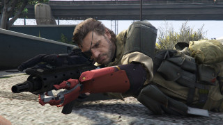 Mod Image