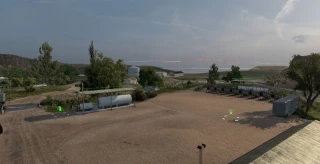 Twin Creek Farm (Wyoming) 1.0 thumbnail 3