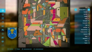 Wrzosy Map v 1.2 thumbnail 5