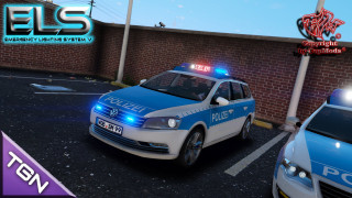 Mod Image
