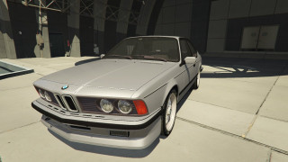 Mod Image