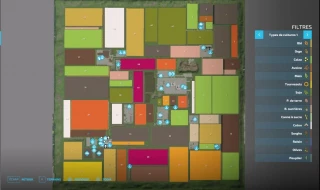 Le Ranch US v 1.0 thumbnail 4