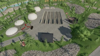 Goldcrest Valley Multi v 8.3.1 thumbnail 2