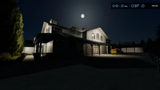FlatOut Farm 4X 1.0.0.7 thumbnail 2
