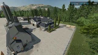 FlatOut Farm 4X 1.0.0.7 thumbnail 3