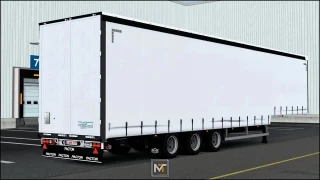 Jumbo Pacton v5.0 thumbnail 5