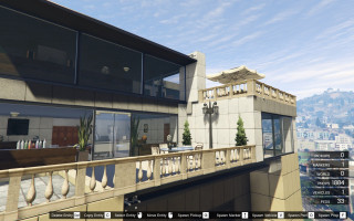 Mod Image