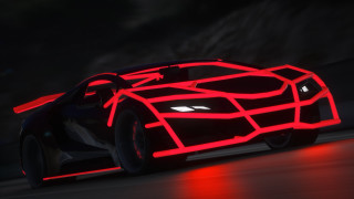 Mod Image