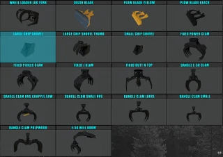 Equipment FDR Logging 1.0.0.0 thumbnail 2