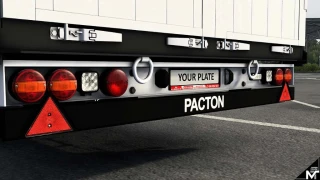 Jumbo Pacton v5.0 thumbnail 3