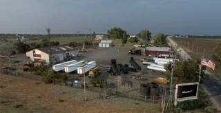 Texas Heavy Haul 1.0 thumbnail 2