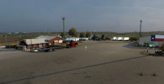 Texas Heavy Haul 1.0 thumbnail 4