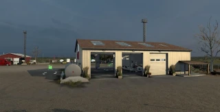 Texas Heavy Haul 1.0 thumbnail 5