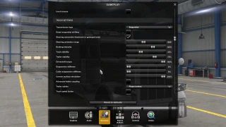 Realistic Driveshaft Torque 1.0 thumbnail 3