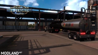 Peterbilt 351 1.5.х 1.49 thumbnail 6