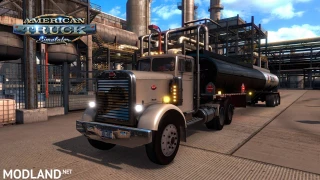Peterbilt 351 1.5.х 1.49 thumbnail 7