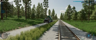 Coming Home 1.0.0.2 thumbnail 2