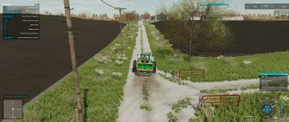 Coming Home 1.0.0.2 thumbnail 3