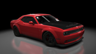 Mod Image