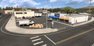 SCS Map Improvements 1.1 thumbnail 3