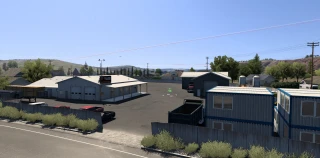 SCS Map Improvements 1.1 thumbnail 4