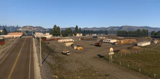 SCS Map Improvements 1.1 thumbnail 5