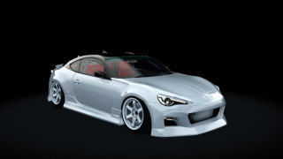 Mod Image