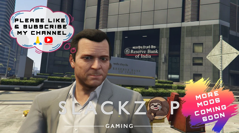 gta 5 hindi language mod