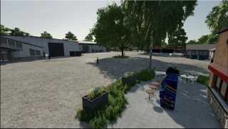 Le Ranch US v 1.0 thumbnail 5