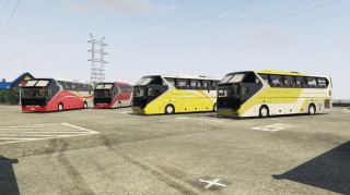 Mod Image