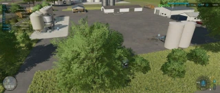 Coming Home 1.0.0.2 thumbnail 6