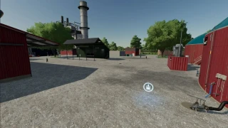 Le Ranch US v 1.0 thumbnail 3