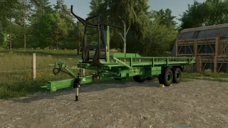 Don 680 Pack v 1.0 thumbnail 4