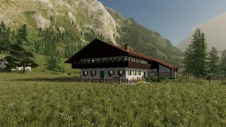 Farmhouse Buchweiser v 1.0.2 thumbnail 5