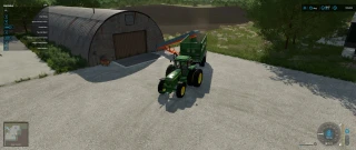 Coming Home 1.0.0.2 thumbnail 8