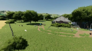 Letton Farm 22 v 1.4 thumbnail 3
