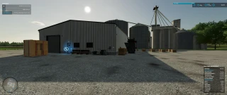 Coming Home 1.0.0.2 thumbnail 9