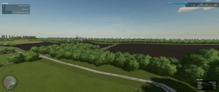 Coming Home 1.0.0.2 thumbnail 10