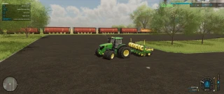 Coming Home 1.0.0.2 thumbnail 11