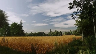 Wrzosy Map v 1.2 thumbnail 7