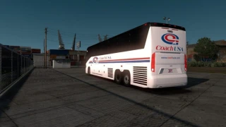 MCI J4500 1.7 1.49 thumbnail 3